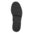 Tamaris 25236 Stiefelette schwarz