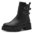 Tamaris 25325 Stiefelette schwarz