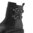 Tamaris 25325 Stiefelette schwarz