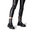 Tamaris 25325 Stiefelette schwarz