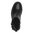 Tamaris 25325 Stiefelette schwarz