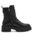 Tamaris 25325 Stiefelette schwarz