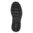Tamaris 25325 Stiefelette schwarz