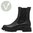 Tamaris 25465 Chelsea Boot schwarz