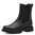 Tamaris 25465 Chelsea Boot schwarz