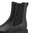 Tamaris 25465 Chelsea Boot schwarz