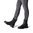 Tamaris 25465 Chelsea Boot schwarz