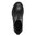 Tamaris 25465 Chelsea Boot schwarz