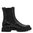 Tamaris 25465 Chelsea Boot schwarz