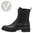 Tamaris 25472 Stiefelette schwarz
