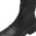 Tamaris 25472 Stiefelette schwarz