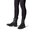 Tamaris 25472 Stiefelette schwarz