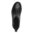 Tamaris 25472 Stiefelette schwarz