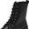 Tamaris 25906 Stiefelette schwarz