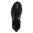 Tamaris 25906 Stiefelette schwarz