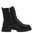 Tamaris 25906 Stiefelette schwarz