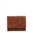Tamaris Geldbörse 33406 cognac