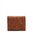 Tamaris Geldbörse 33406 cognac