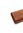 Tamaris Geldbörse 33406 cognac