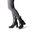 Tamaris 25361 Stiefelette schwarz