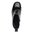 Tamaris 25361 Stiefelette schwarz
