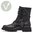 Tamaris 25918 Stiefelette leopard