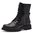 Tamaris 25918 Stiefelette leopard