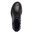 Tamaris 25918 Stiefelette leopard