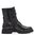 Tamaris 25918 Stiefelette leopard
