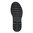 Tamaris 25918 Stiefelette leopard