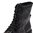 Tamaris 25918 Stiefelette leopard