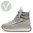 Tamaris 26257 Stiefelette champagne