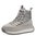 Tamaris 26257 Stiefelette champagne