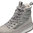 Tamaris 26257 Stiefelette champagne