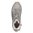 Tamaris 26257 Stiefelette champagne