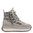 Tamaris 26257 Stiefelette champagne