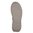 Tamaris 26257 Stiefelette champagne