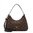 Tamaris Tasche 33362 braun