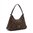 Tamaris Tasche 33362 braun
