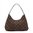 Tamaris Tasche 33362 braun