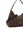 Tamaris Tasche 33362 braun