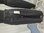 Vinceotto Hose 8175 schwarz