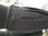 Vinceotto Hose 8175 schwarz