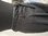 Vinceotto Hose 8175 schwarz