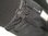 Vinceotto Hose 8175 schwarz