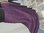 New Star Rock 5555 aubergine