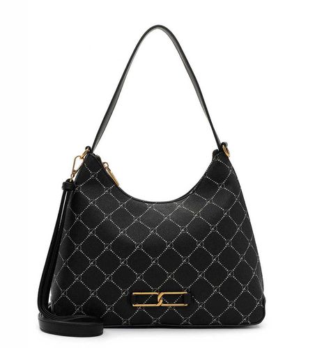 Tamaris Tasche 33363 schwarz