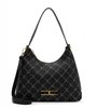 Tamaris Tasche 33363 schwarz