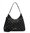 Tamaris Tasche 33363 schwarz