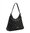 Tamaris Tasche 33363 schwarz